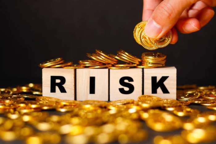 Understanding Risk in Crypto for Beginners