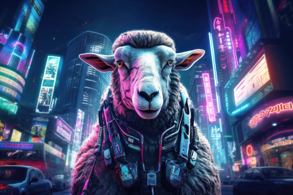 Goat Spins Casino No Deposit Codes: Unlock Free Spins and Win Big